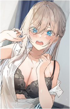 Reiyu Tenjou