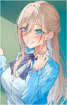 Image 1 - Art: 塩こうじ (Kouji Shio) Image 1