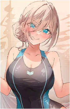 Reiyu Tenjou