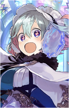 Moa {TAC}
