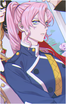 Ilran's image