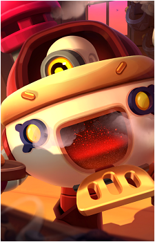 Pearl's image