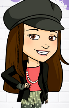 Cleo Bernstein's image
