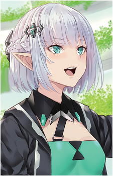 Elma's image