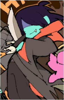 Image 32