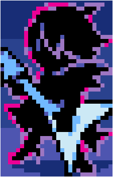 Kris