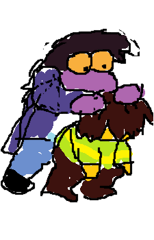 Image 27