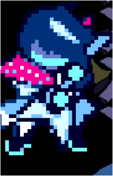 Kris