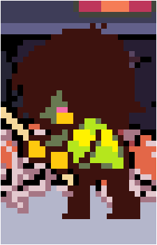 Image 23