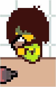 Image 22