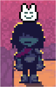 Kris