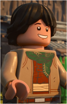 Sig Greebling's image