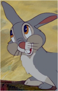 Thumper