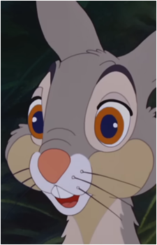 Thumper