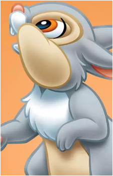 Thumper