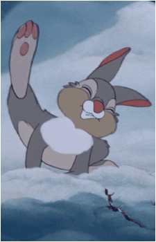Thumper
