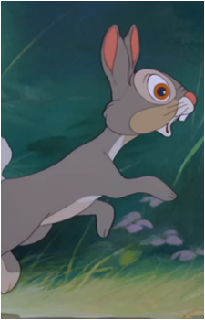 Thumper
