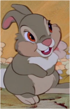 Thumper
