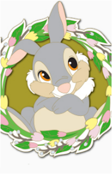 Thumper