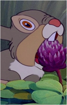 Thumper
