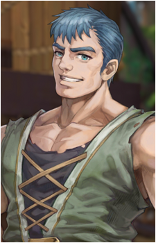 Dogi