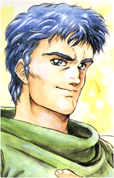 Dogi