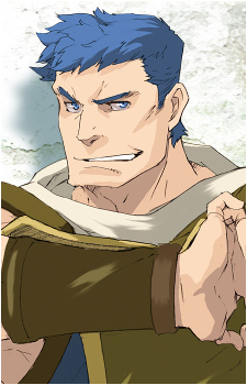 Dogi