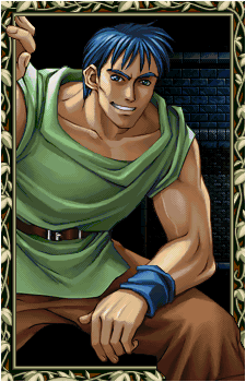 Dogi