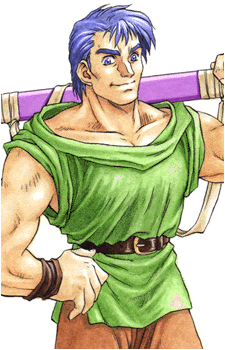 Dogi
