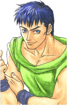 Dogi