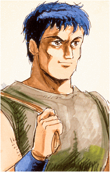Dogi