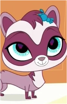 Jebbie's image