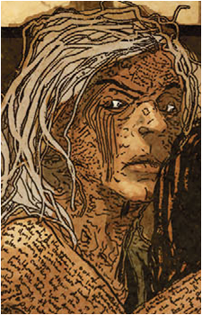Image 2 Image 2