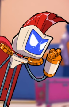 V1KTU$ M4X's image