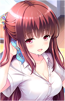 Kanata Amatsu's image