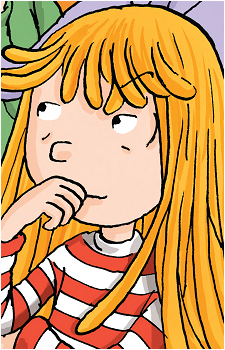 Nelli Nuudelipää's image
