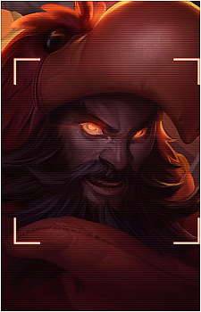 Udyr