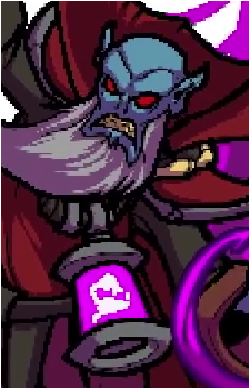 Image 3 Image 3