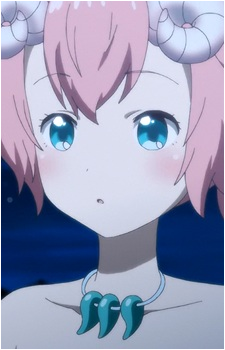 Eri {CnN}