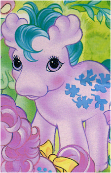 Oakly's image