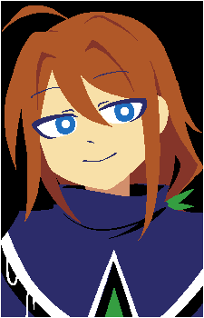 Indigo Nino's image
