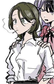 Kirari Shimizu