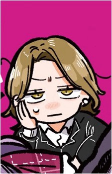 Image 2 - Art: かいばしら (Kaibashira) Image 2