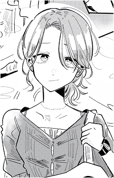Image 4 - Art: かいばしら (Kaibashira) Image 4