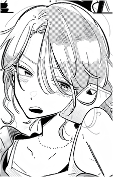 Kirari Shimizu