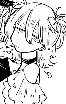 Image 10 - Art: かいばしら (Kaibashira) Image 10