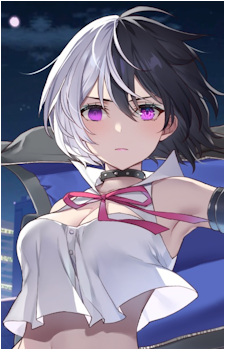 Mio Enomiya's image