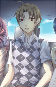 Hisao Nakai