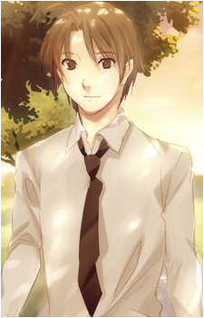 Hisao Nakai's image