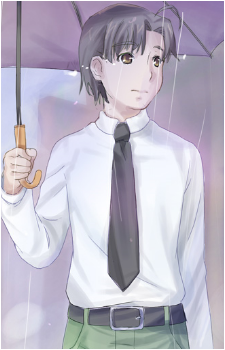 Hisao Nakai